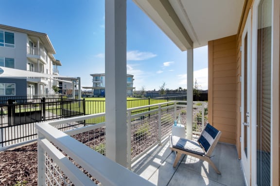 The Offset | Carriage + Garage | Available Units